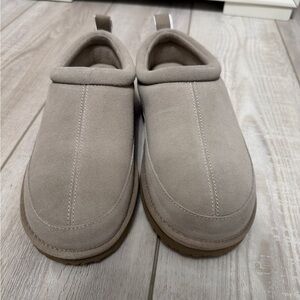 Bombas Women’s Saturday Suede Slip-on